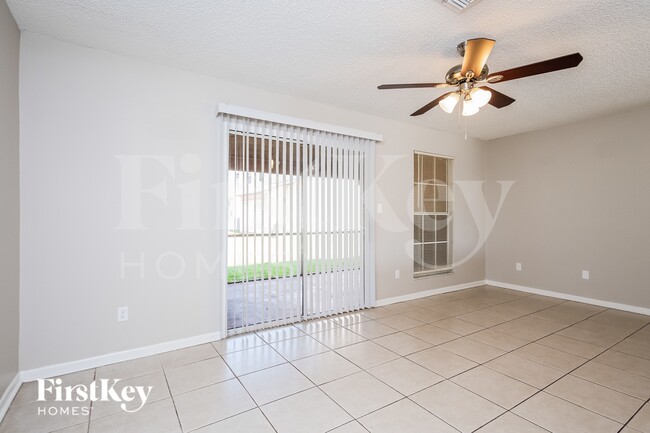 Photo - 11005 Yorkshire Ridge Ct