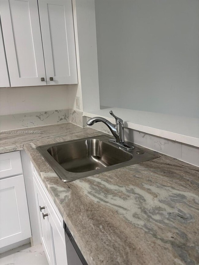 Photo - 18840 NW 57th Ave Unit 301