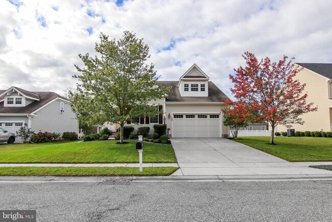 Photo - 127 N Regulator Dr