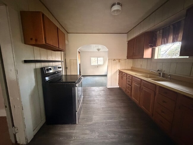 Photo - Arlington Home