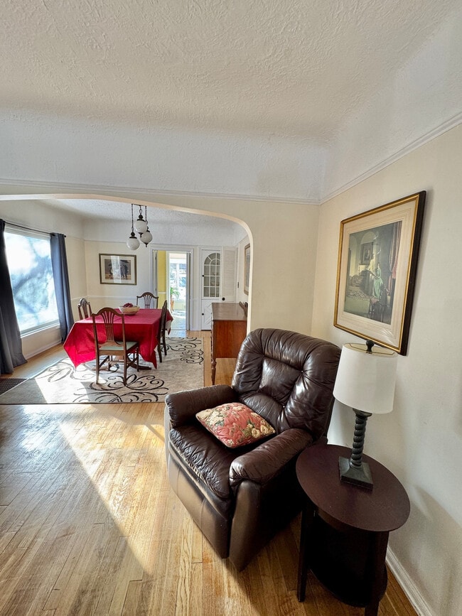 Building Photo - 3574 Lynnfield Rd