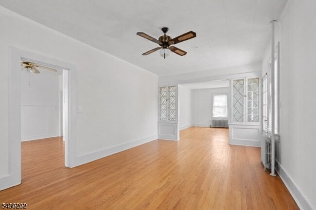Photo - 5514 Berkshire Valley Rd