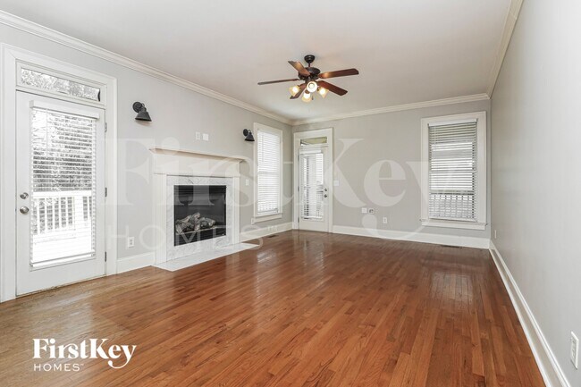 Photo - 13 Creekview Dr