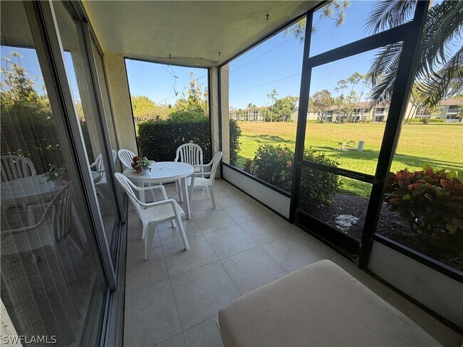 1085 Forest Lakes Dr Unit 8106