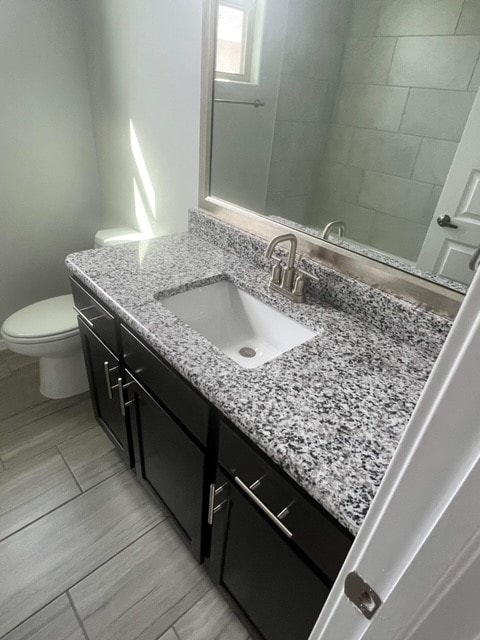 Photo - 1485 Bison Spring Dr