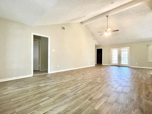 Photo - 22526 Carter Moir Ln