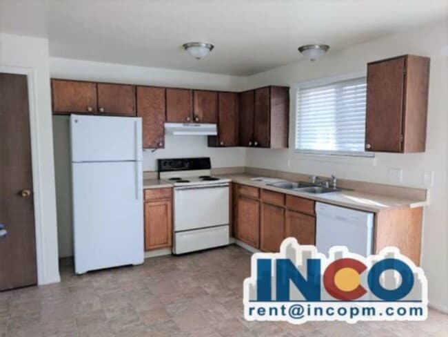 Building Photo - 4279 Freeport Way Rental