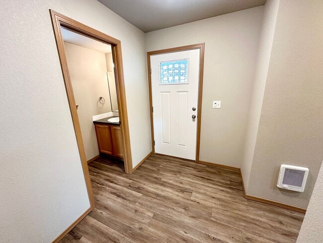 2102 Yellowstone St Unidad B
