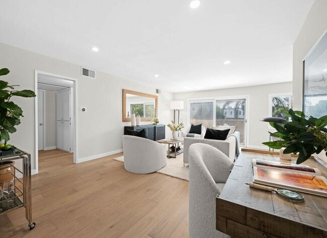 Photo - 1388 Ala Moana Blvd Unit Apt 1388