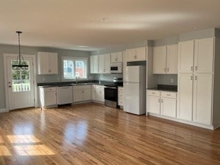 Photo - 29 Orange St