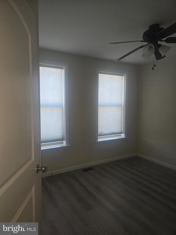 Building Photo - 9027 Endicott Pl Rental