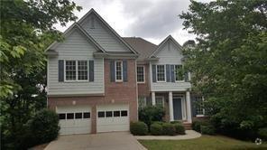 Building Photo - 3555 Sentry View Trace Rental