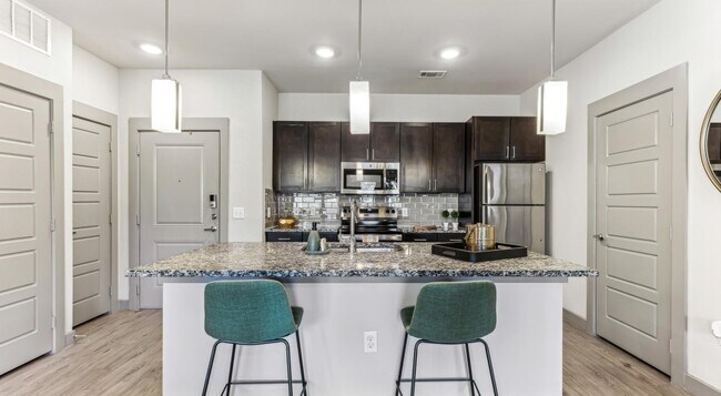 Photo - 8169 Midtown Blvd Unit 16303