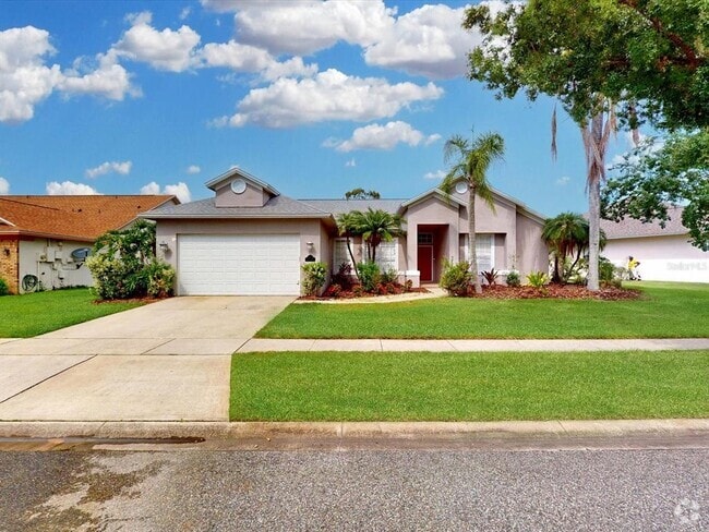 Building Photo - 3943 Ocita Dr Rental