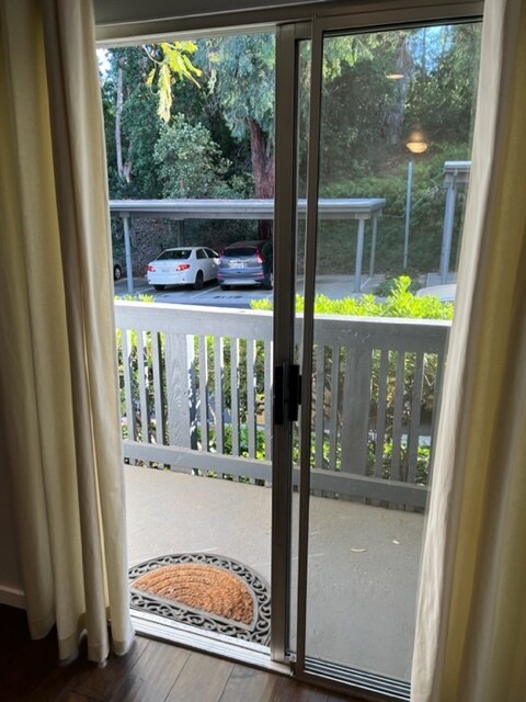 Photo - 3601 W Hidden Ln Unidad 112