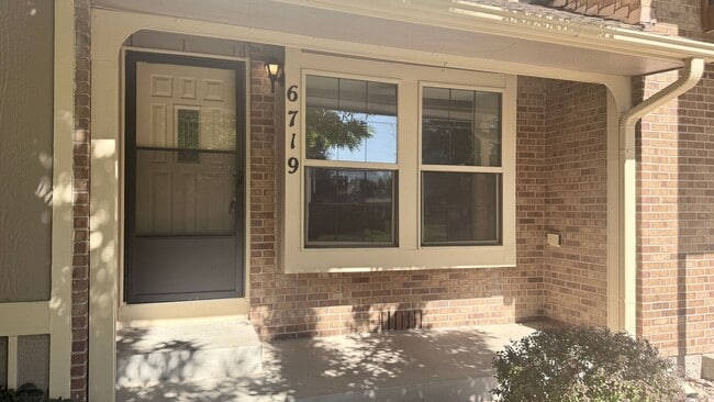 Photo - Charming 2 Bedroom Nestled in Discovery at...