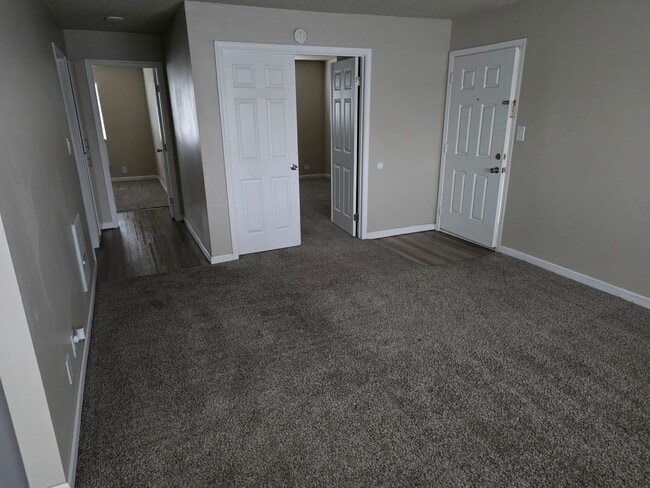 Photo - Northview Apartments