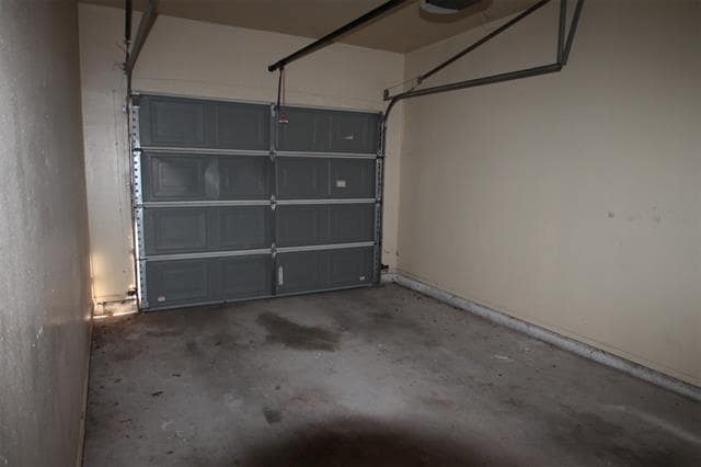 Photo - 2524 Preston Rd Unit 1203