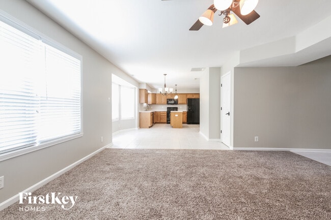 Photo - 7203 Tresa Dr