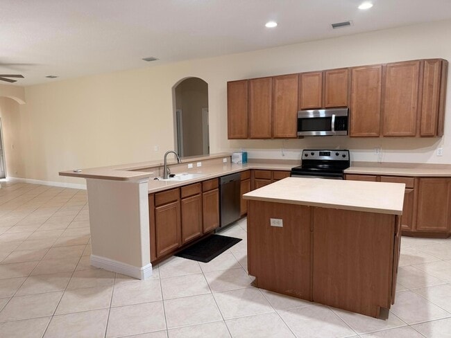 Photo - 2218 SW Panther Trce