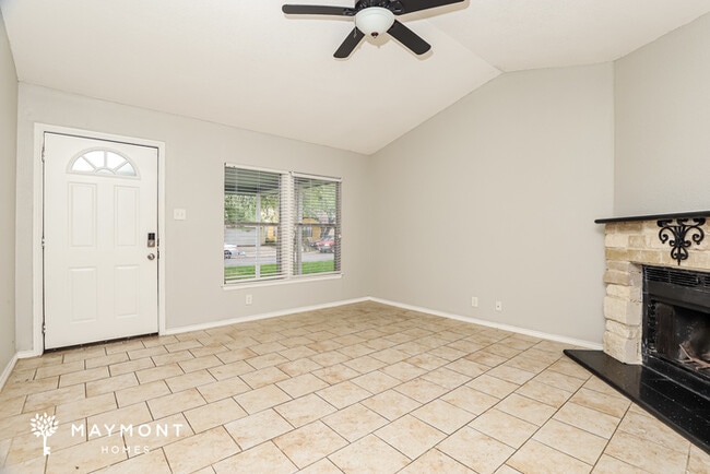 Photo - 10023 Amber Field Dr