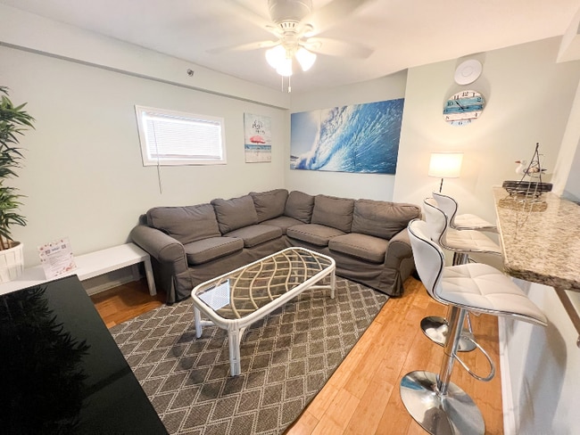 7200 Coastal Hwy Unit A-1