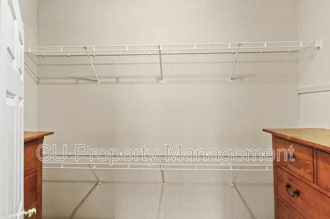 Photo - 1903 N Lincoln Ave Unidad #120