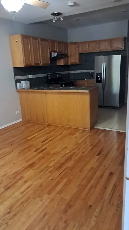 Photo - 1524 W Cortez St Apartment
