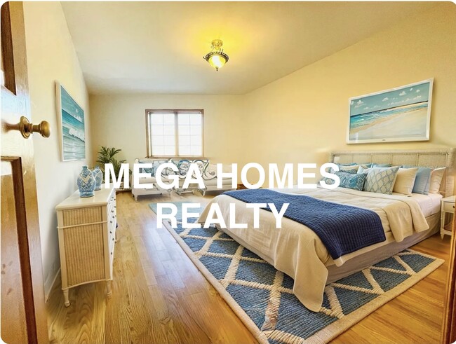 Photo - 2122 43rd St Unidad 3