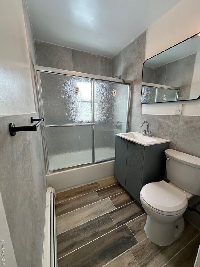 Photo - 25 Concord St