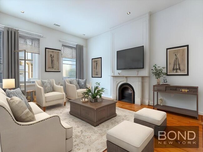 Building Photo - 322 Second Avenue Unit 3 Rental
