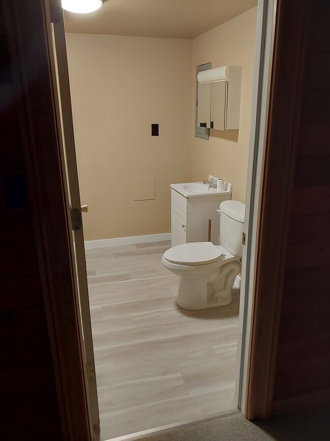 Photo - 8571 Leray St Unit 3