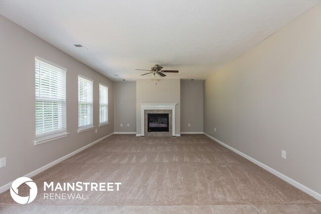 Photo - 2509 Liberton Ct