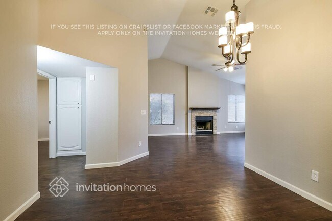 Photo - 3231 E Wescott Dr