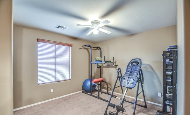 Photo - 8064 W Rushmore Way