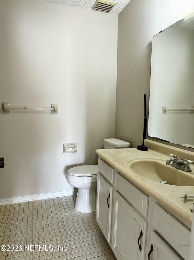 Photo - 11571 Fort Caroline Lakes Dr