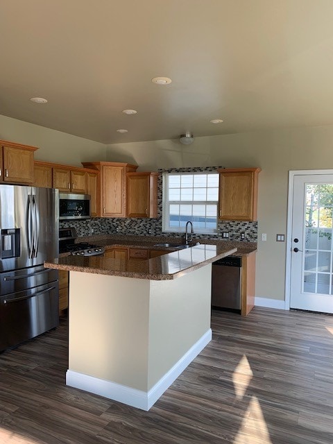 Photo - 3101 E Copper Ridge Loop