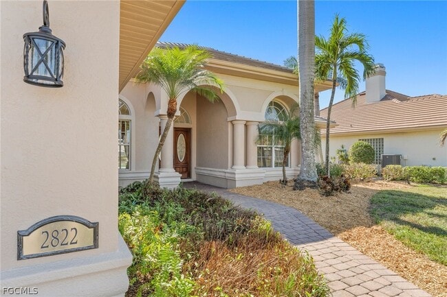 Photo - 2822 SW 49th Terrace