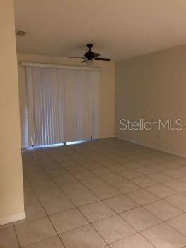 Photo - 4037 Overture Cir Unidad 4037