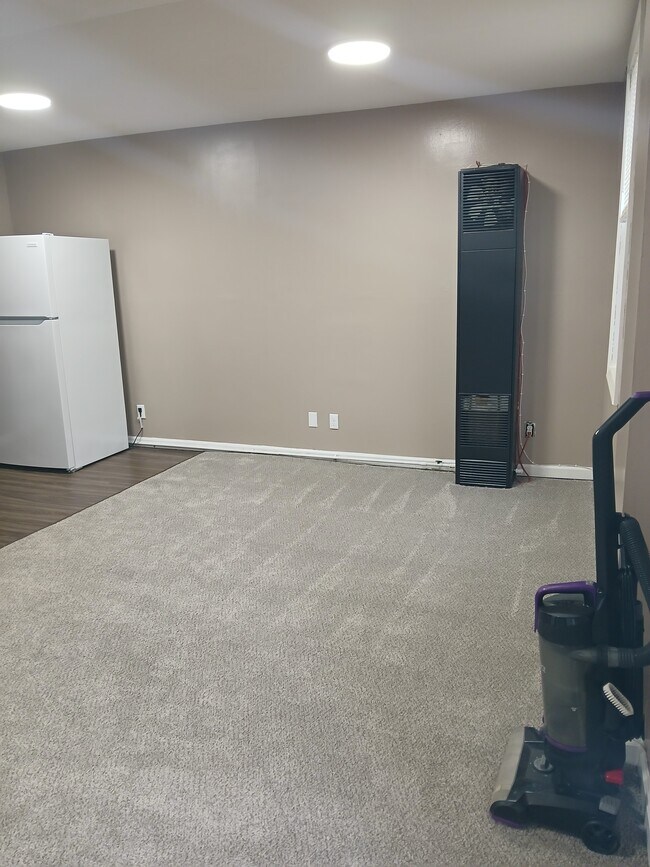 Photo - 216 N Main St Unidad Apt C