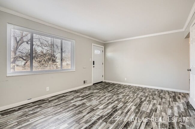 Photo - 1762 Truda Dr