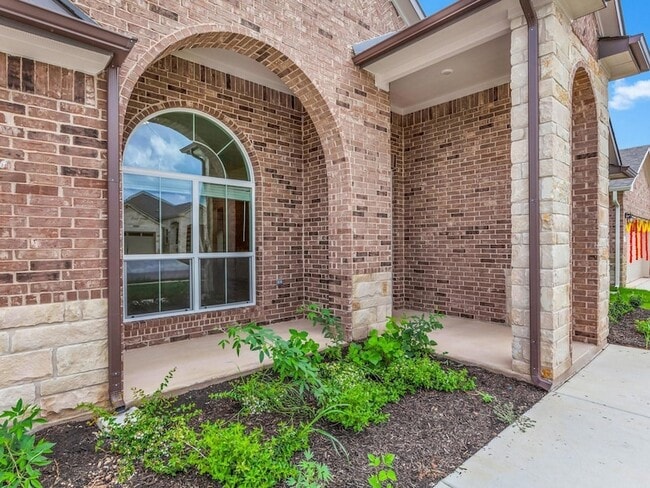 Photo - 2236 Cattle Baron Trl