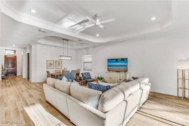 28081 Foxrock Ct