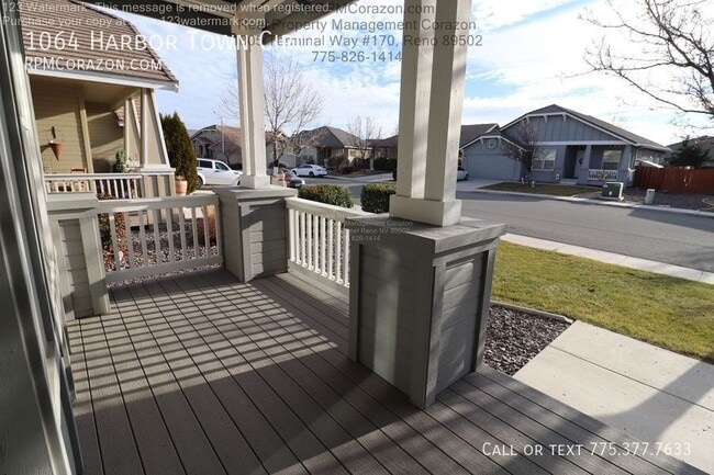 Photo - 1064 Harbor Town Cir