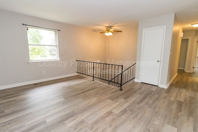Photo - 7205 Sterling Rd