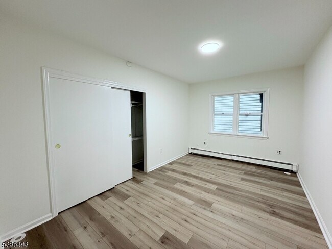 Photo - 82 Elm St Unit 2