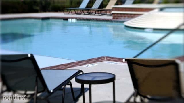 Photo - 1 br, 1 bath Condo - 3102 W Bay Area Blvd ...