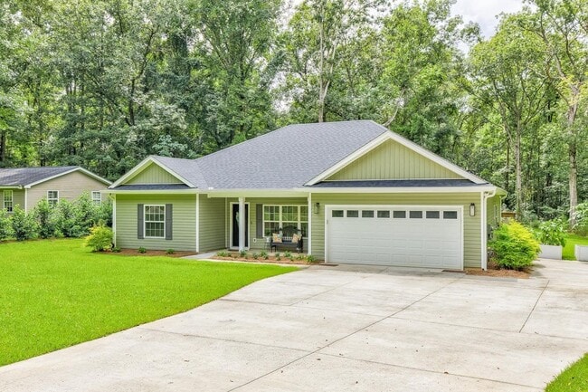 Photo - 6186 Hugh Rd