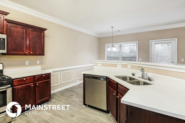 Photo - 1625 Yukon Ct
