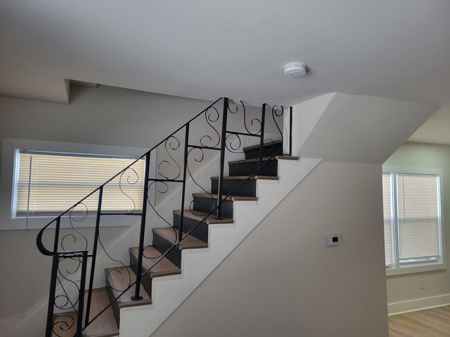 Photo - 1711 Coleman Ave